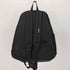 ジャンスポーツ JanSport SUPERBREAK PLUS スーパーブレイク プラス メンズ